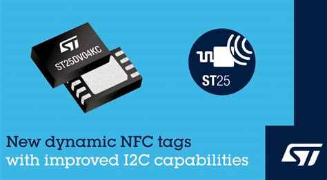 nfc tags for chrome